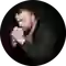 Sam Smith (thumbnail)