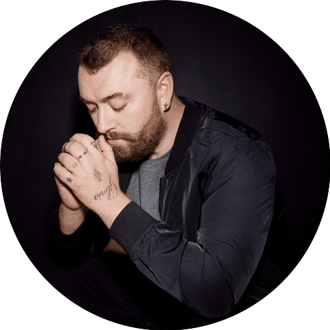 Sam Smith