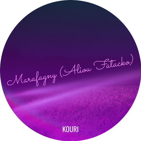 KOURY SIMPLE