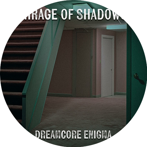 Dreamcore Enigma