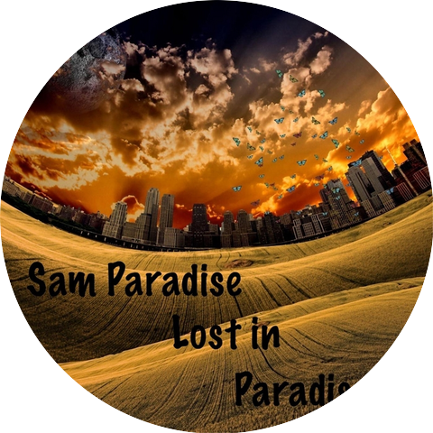 Sam Paradise