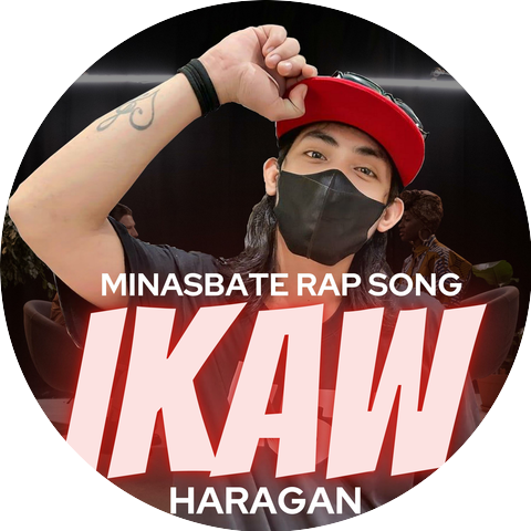 Haragan_Official