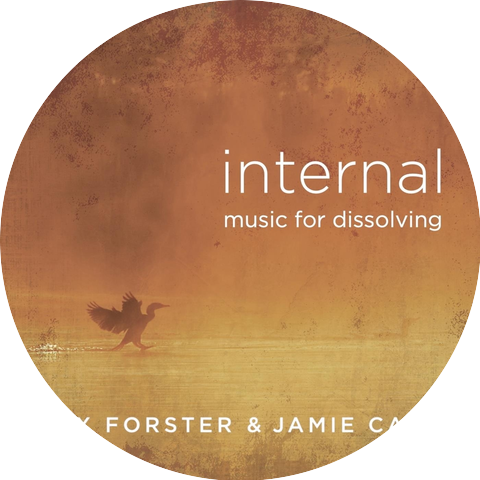 Alex Forster & Jamie Catto