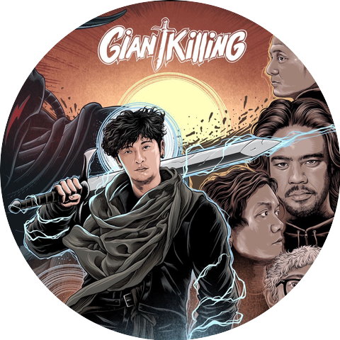 GiantKilling