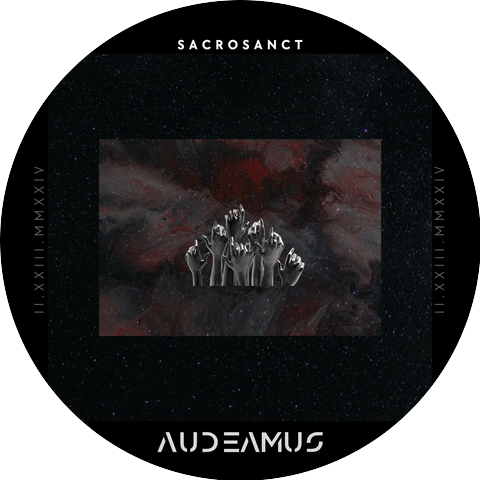 Audeamus
