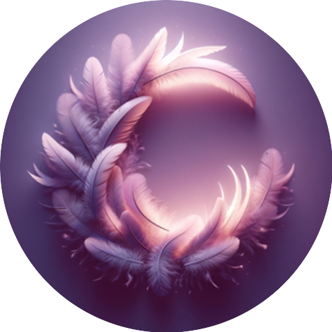 Moving Gradients & Zzzen