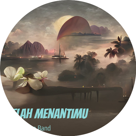 KhanZa Band