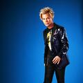 Brian Culbertson