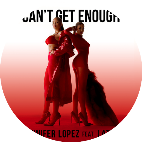 Jennifer Lopez & Latto