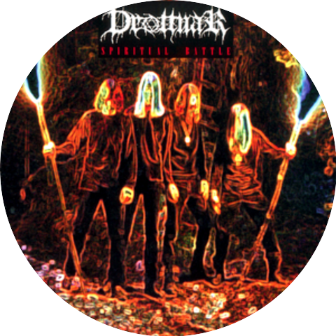Drottnar