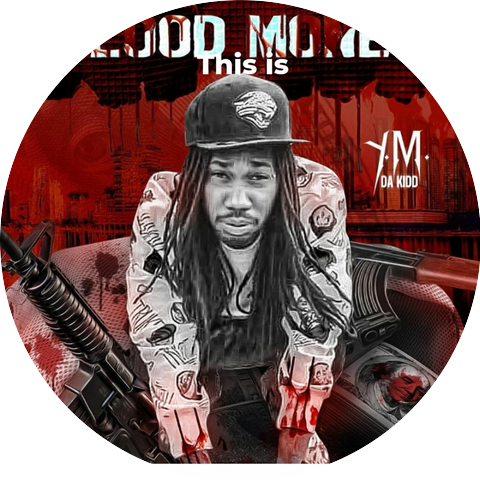 Y.M. Da Kidd