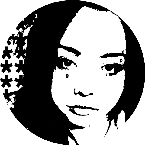 L$dunda