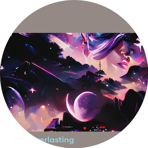 Orion Everlasting