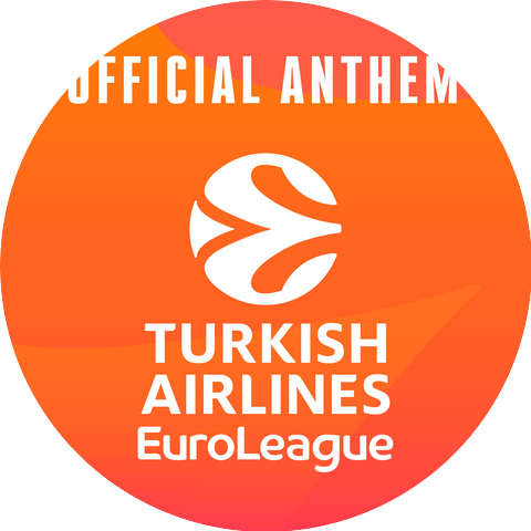 Euroleague Basketball