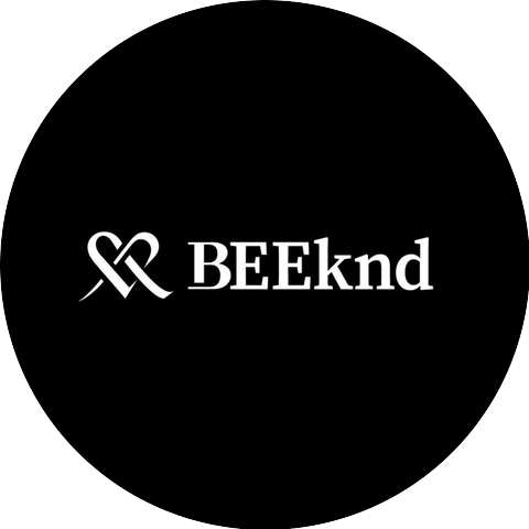 BEEknd