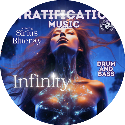 Stratification Music