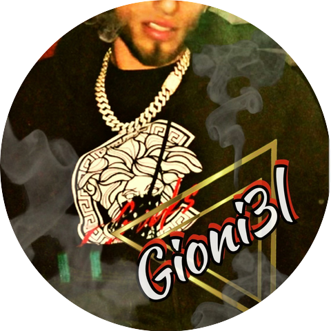 Gioniel