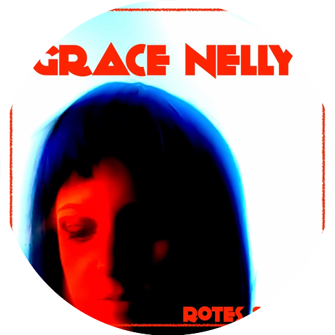 Grace Nelly