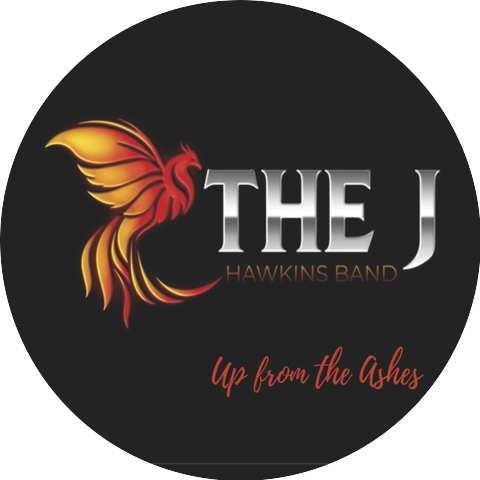 The J Hawkins Band