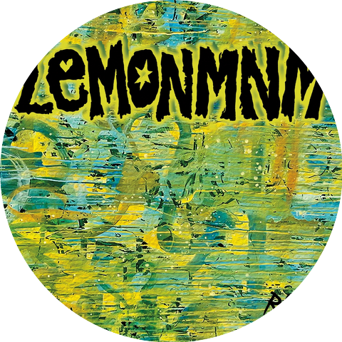 Lemonmnm