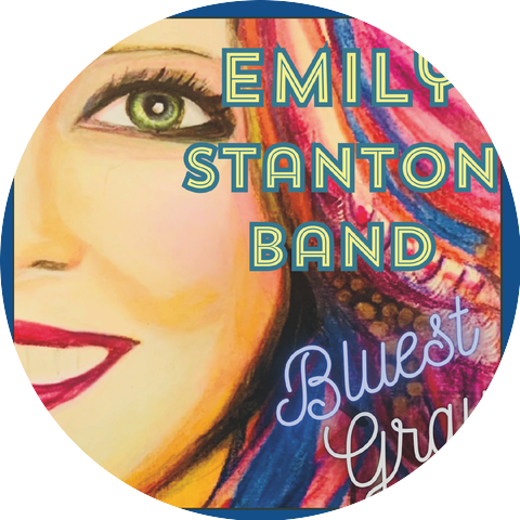 Emily Stanton Band