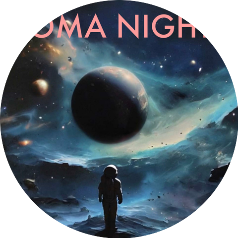 Coma Nights