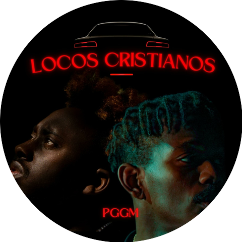 PGGM & José Kelly & Yourboywonder