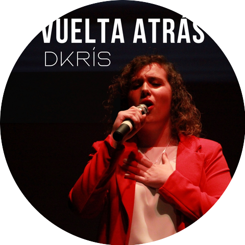 Dkrís