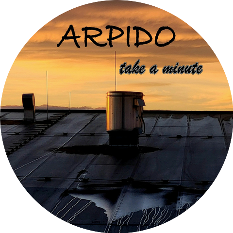 Arpido