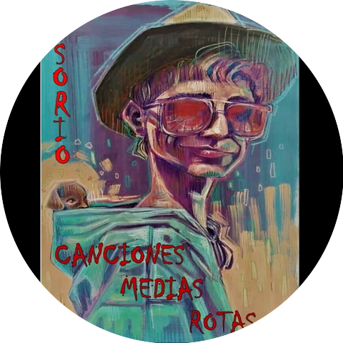 osoriocristhian