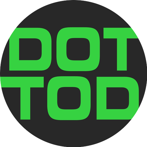 Dot Tod