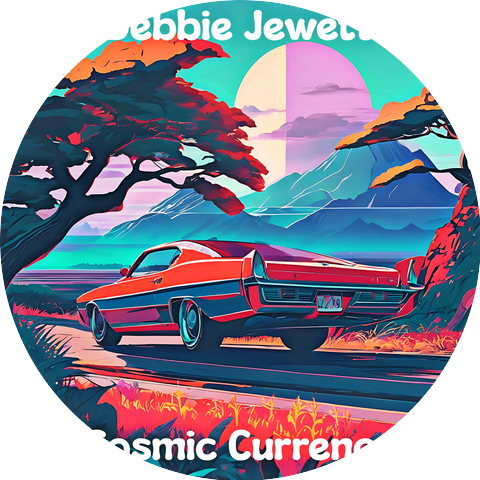 Debbie Jewett