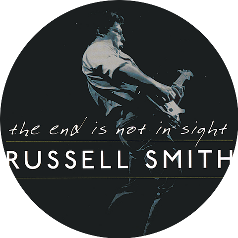 Russell Smith