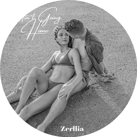 Zerllia