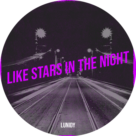 Lunidy