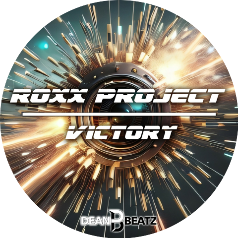 Roxx Project