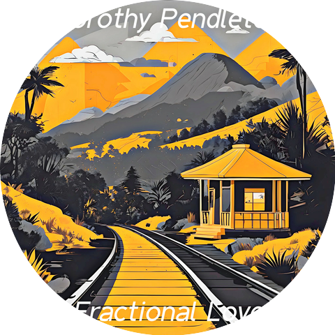 Dorothy Pendleton