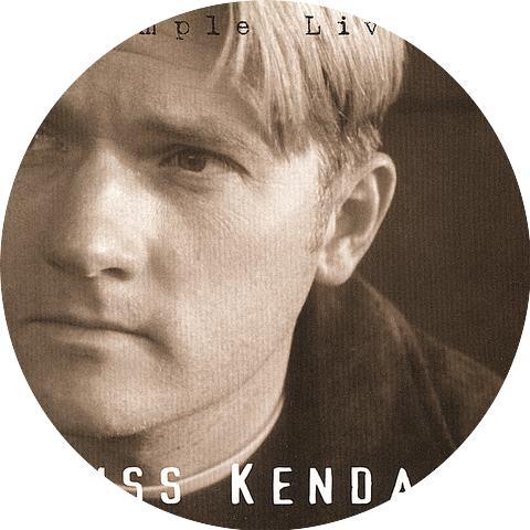 Russ Kendall