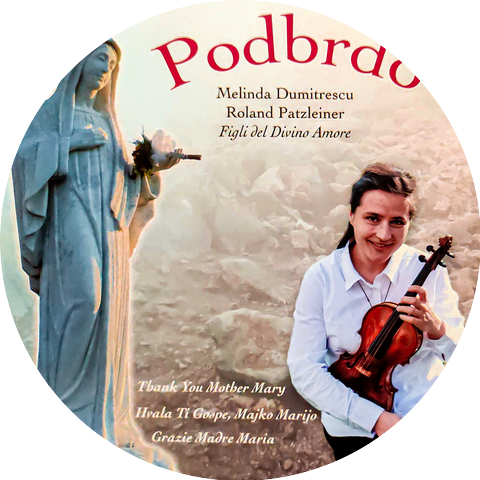 Melinda Dumitrescu