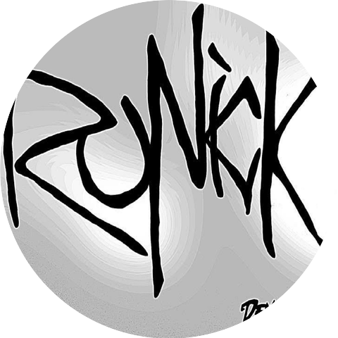 Runick