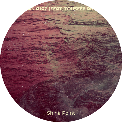 Shina Point
