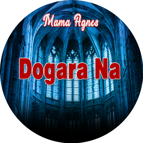 Mama Agnes