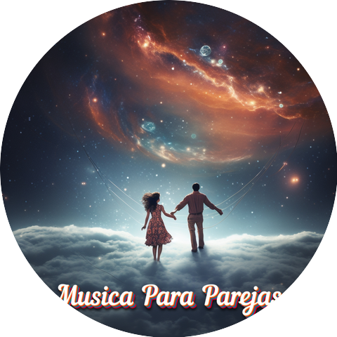 Musica Para Parejas & Musica Para Luna De Miel & Lofi Para Luna de Miel