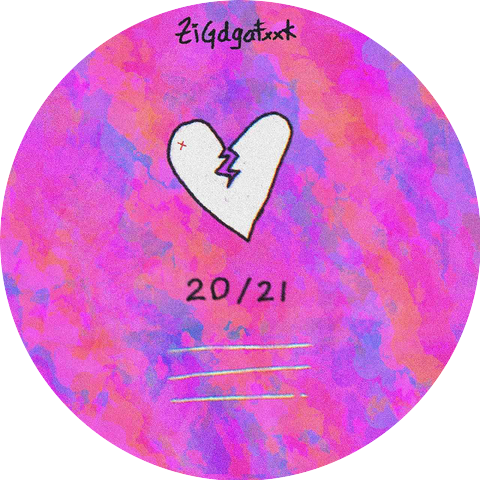 ZiGdgafxxk