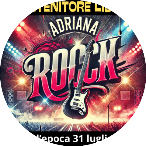 Contenitore Libero