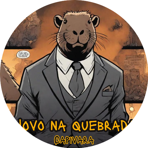 Capivara