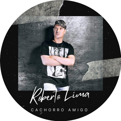 ROBERTO LIIMA OFICIAL