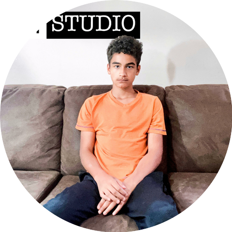 8th Studio