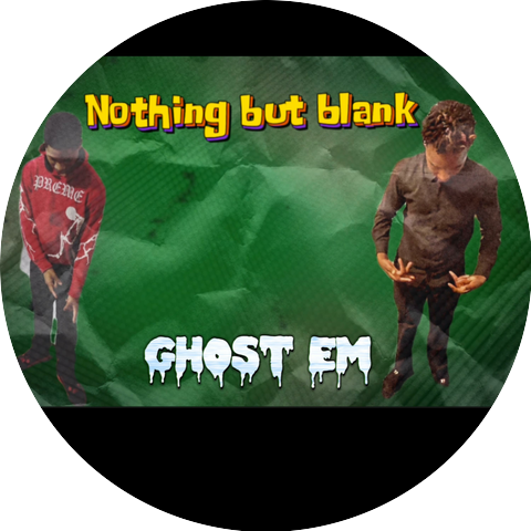 Blankrecords