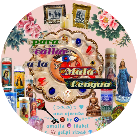 amalita